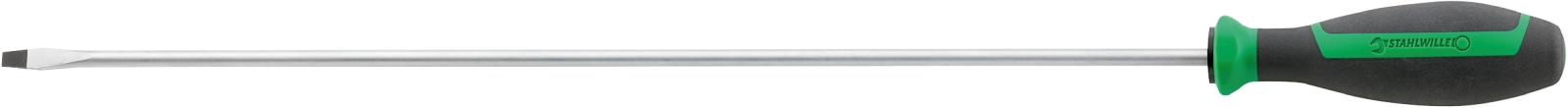 Screwdriver 1,0mm x 5,5mm L.410mm