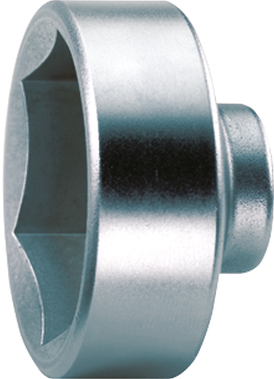 3/8" Special socket Spanner size 32mm