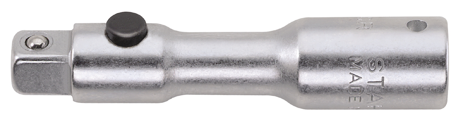 1/4 " QuickRelease extension L.54mm
