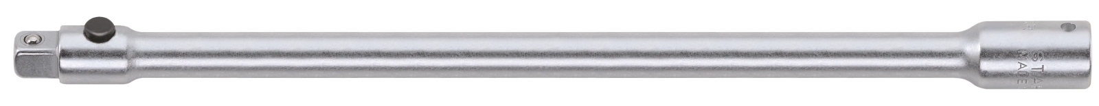 1/4 " QuickRelease extension L.150mm