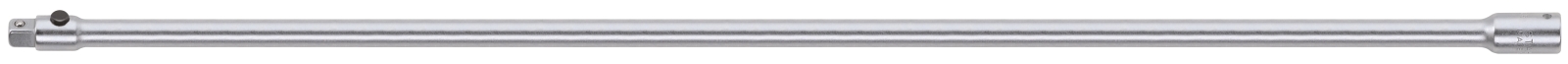 1/4 " QuickRelease extension L.356mm