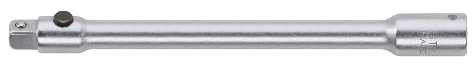 1/4 " QuickRelease extension L.102mm