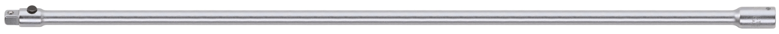 1/4 " QuickRelease extension L.330mm