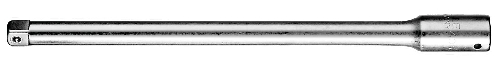 1/4 " Extension L.150mm