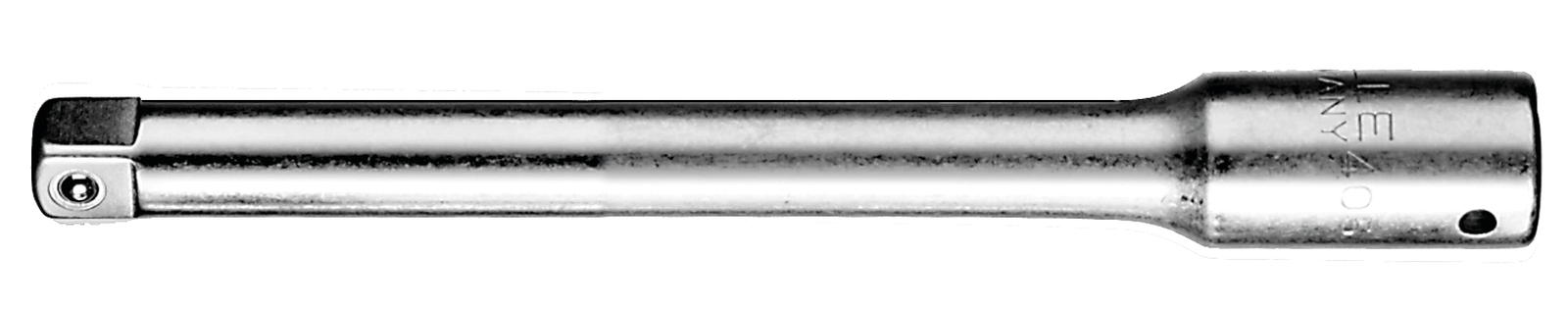 1/4 " Extension L.100mm