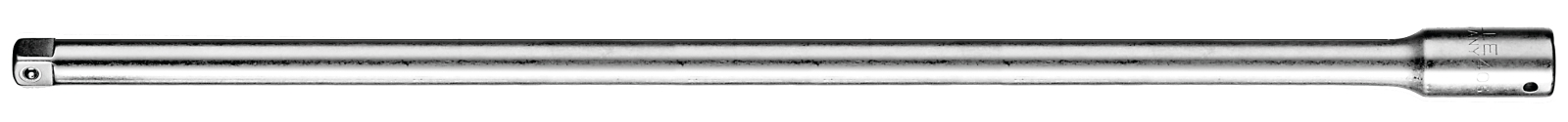 1/4 " Extension L.254mm