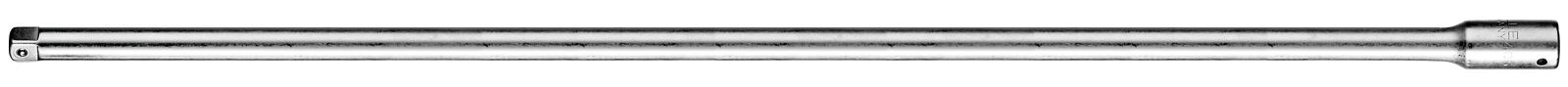 1/4 " Extension L.356mm
