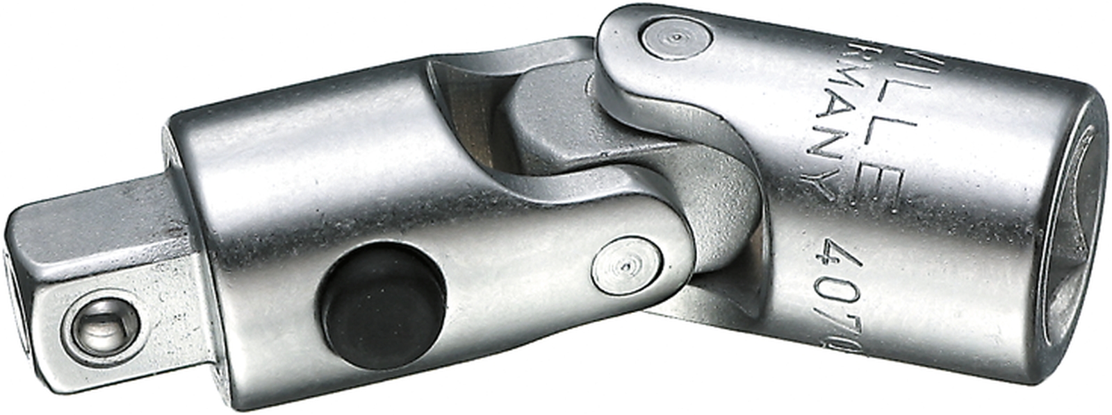 1/4 " QuickRelease universal joint L.45mm