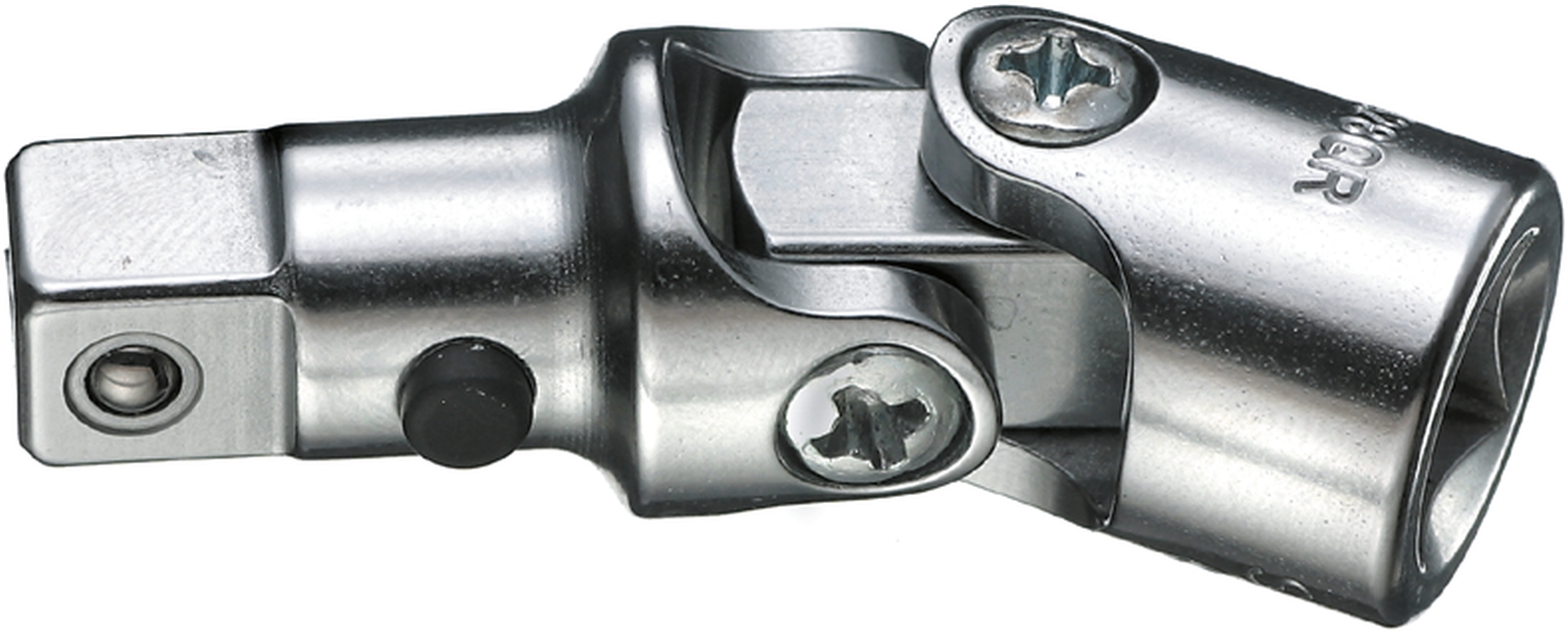 3/8 " QuickRelease universal joint L.60mm