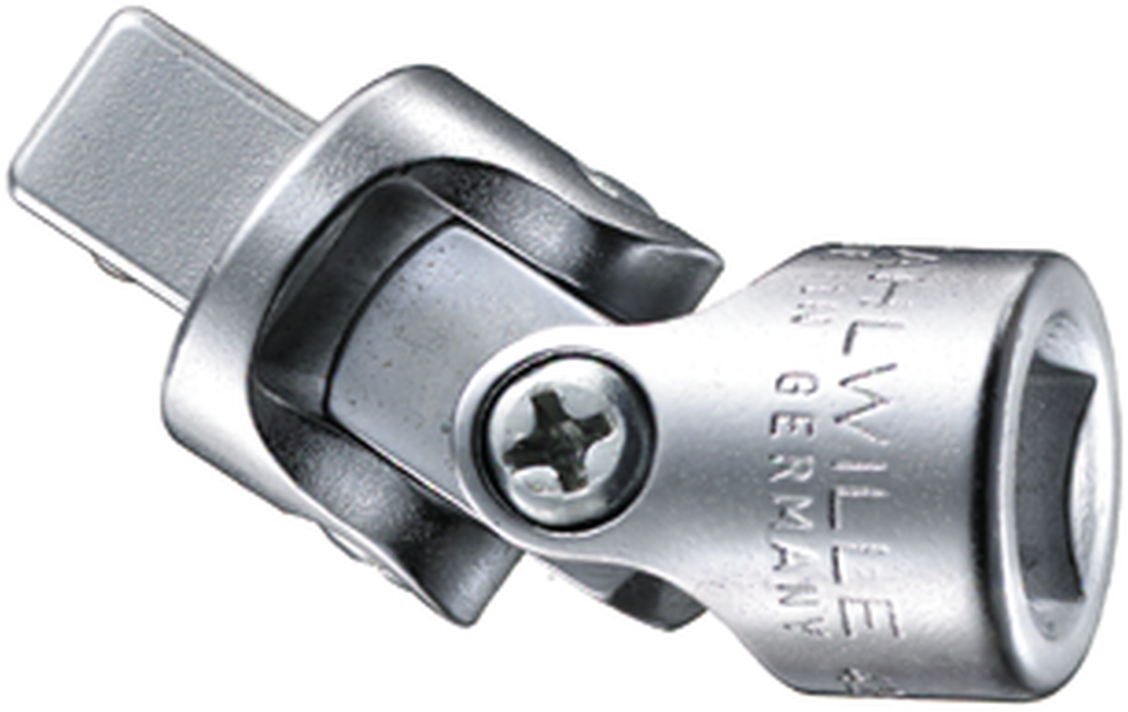 3/8 " Universal joint L.46mm