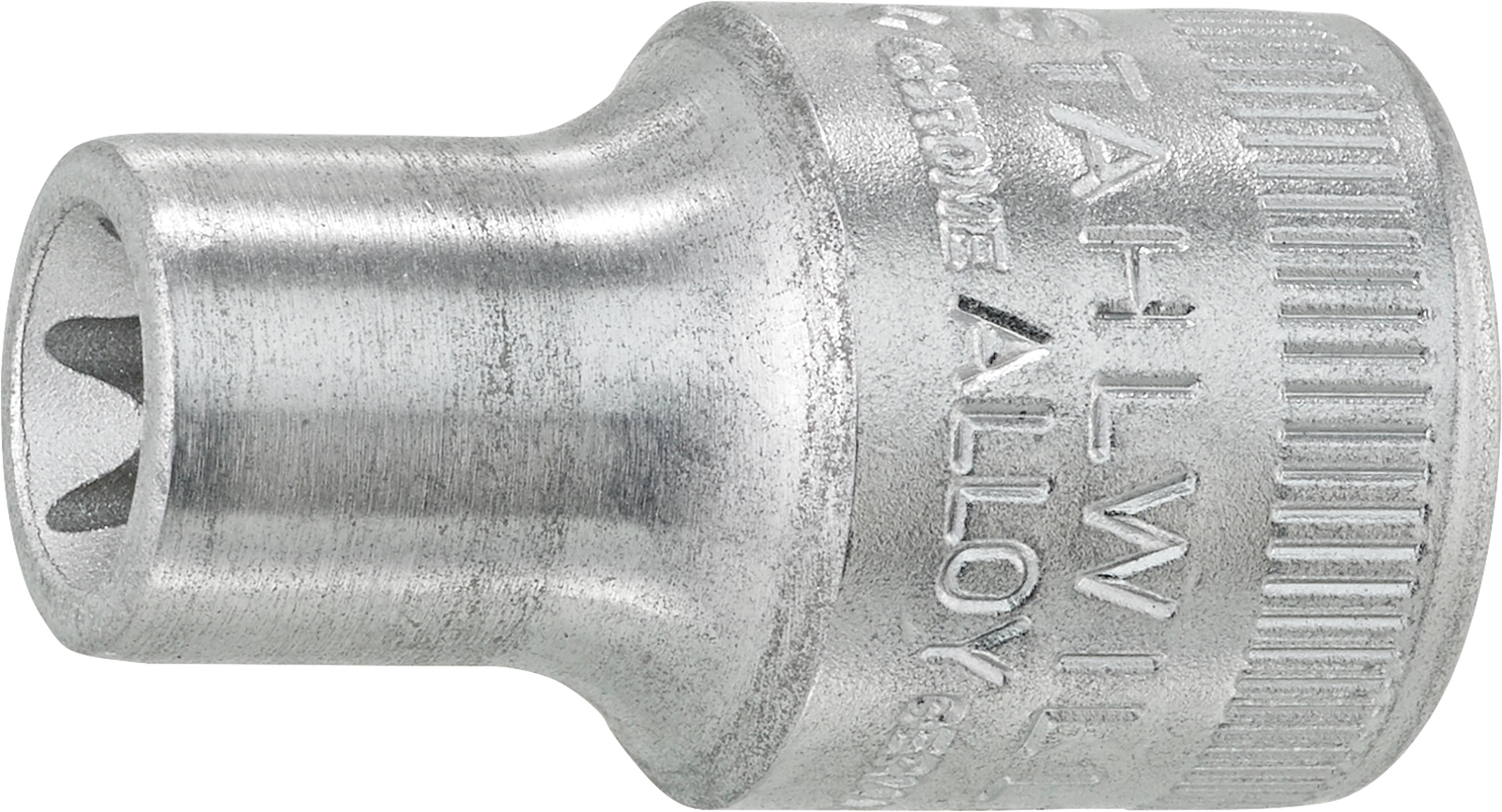 3/8 " Socket L.28mm