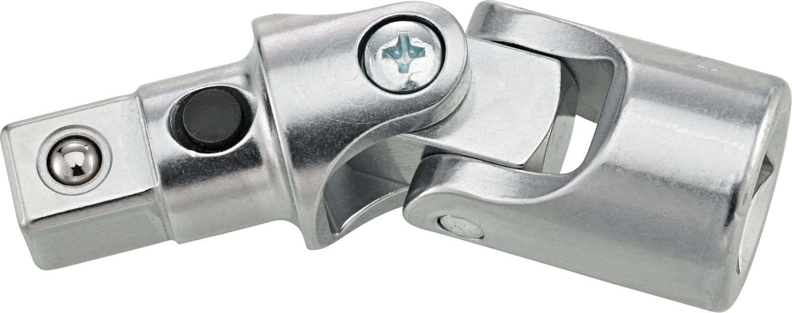 1/2 " QR universal joint L.80mm