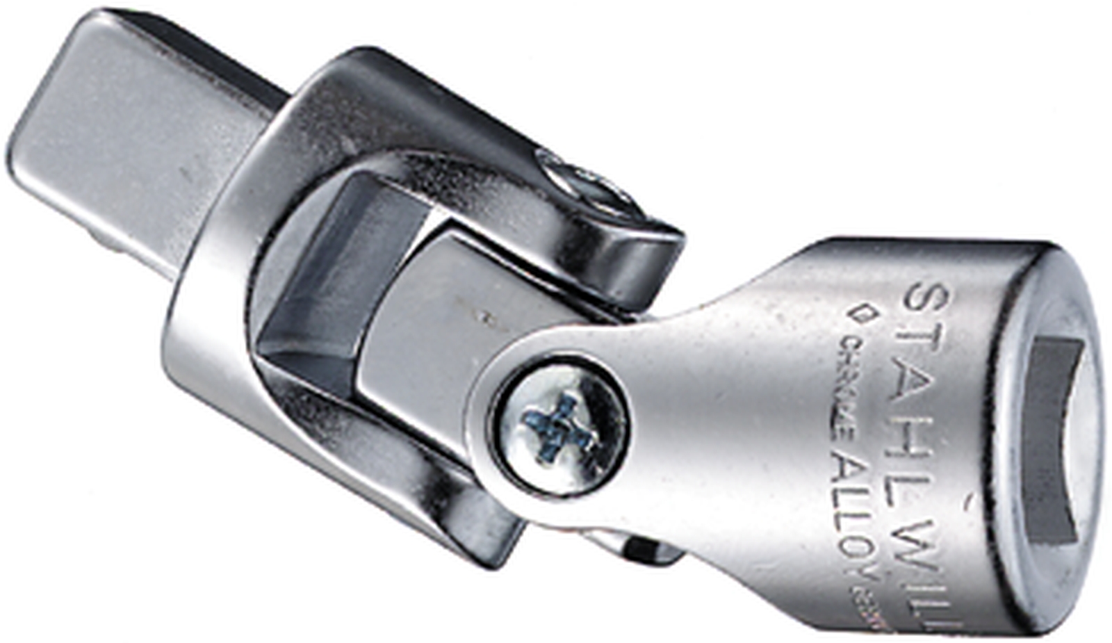 1/2 " Universal joint L.71mm