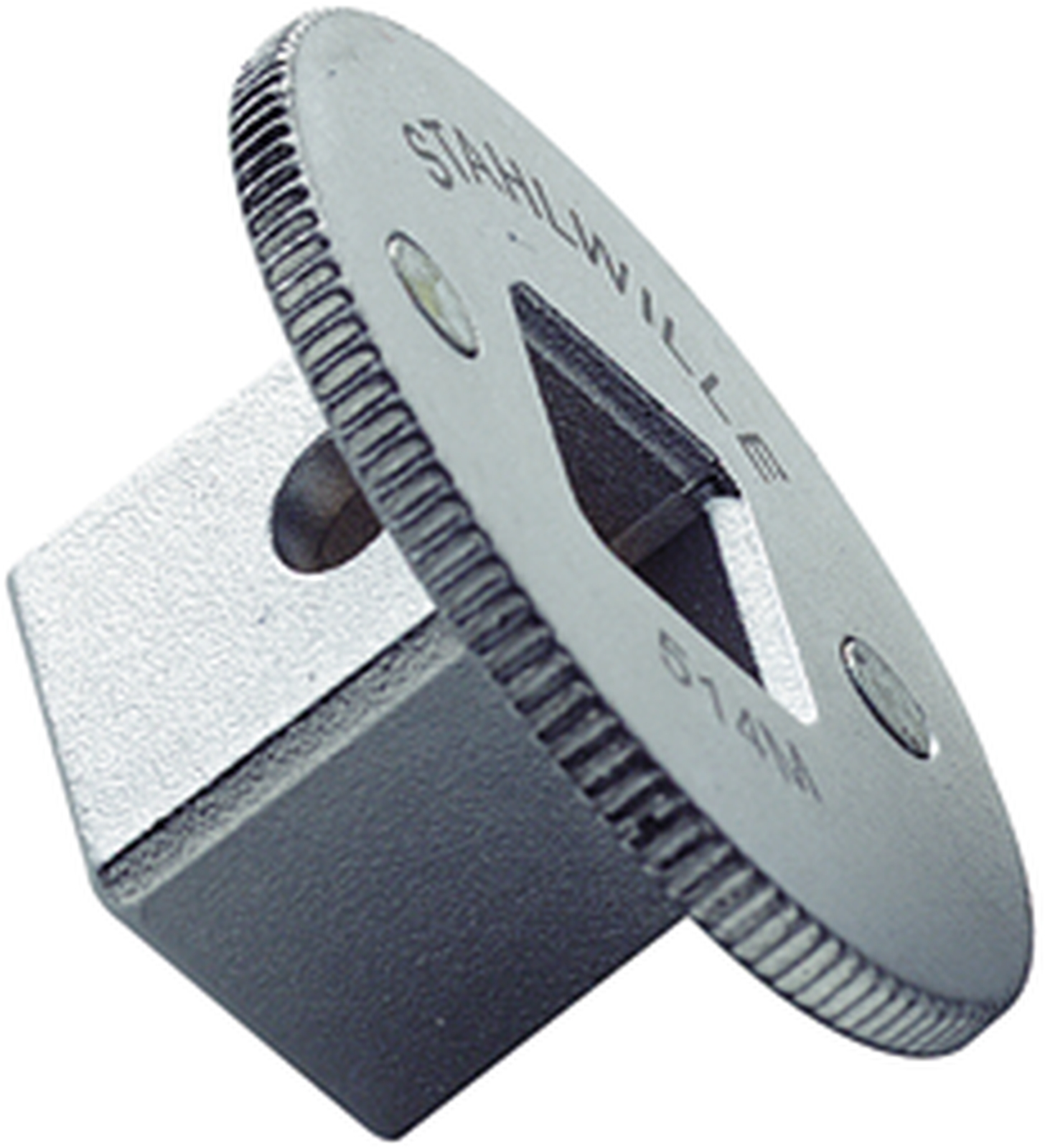 Adapter 1/2 "-3/4" L.22mm