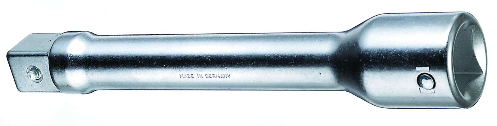 3/4 " Extension L.200mm