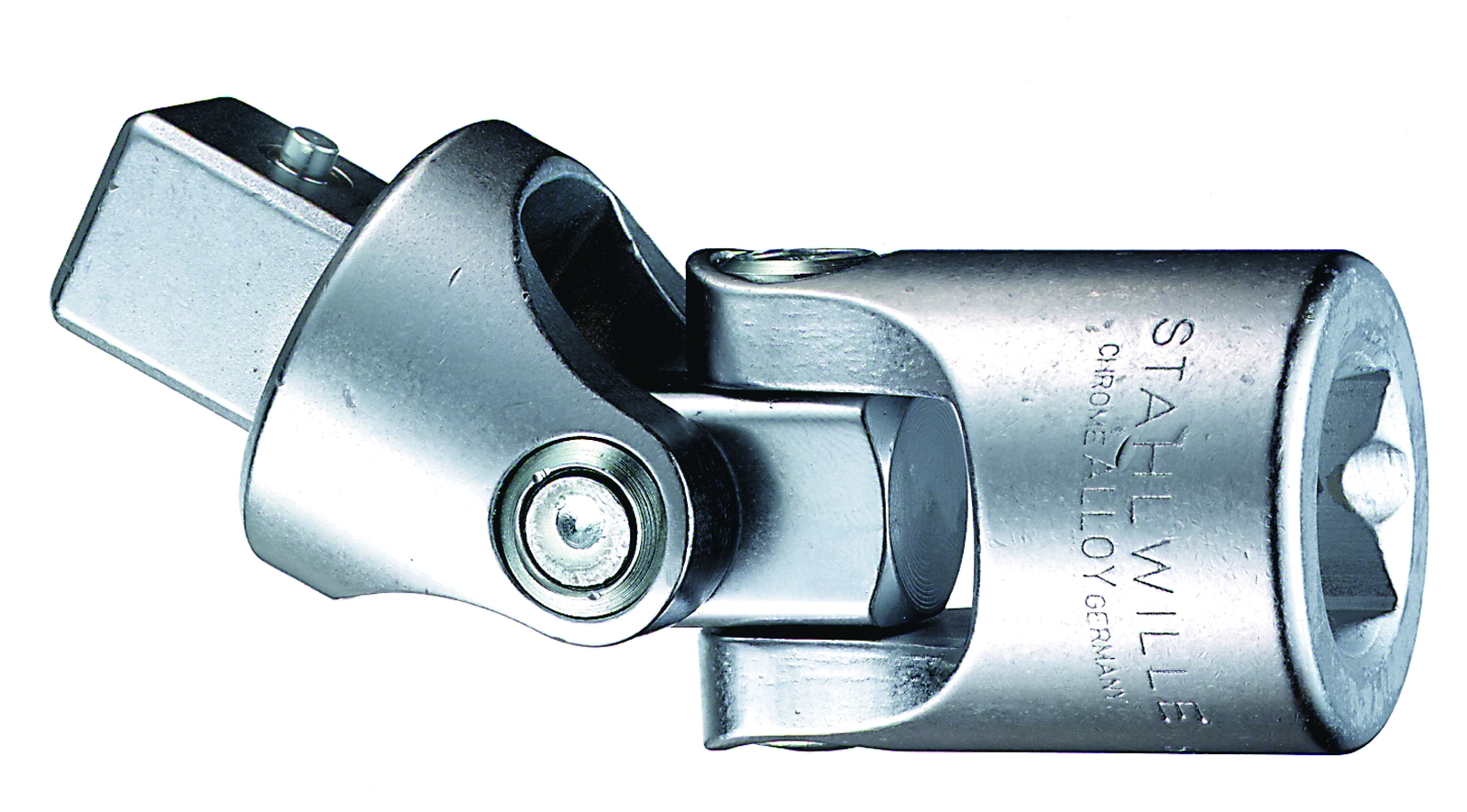 3/4 " Universal joint L.109mm