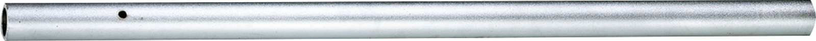 Handle L.460mm