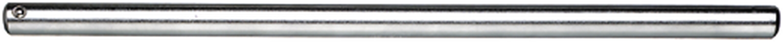 1 Bar handle L.700mm