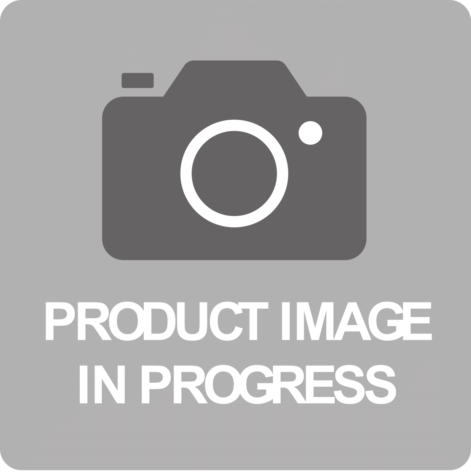 Tool assortment TCS 1202/4000/10766/39 Range 39 pcs.