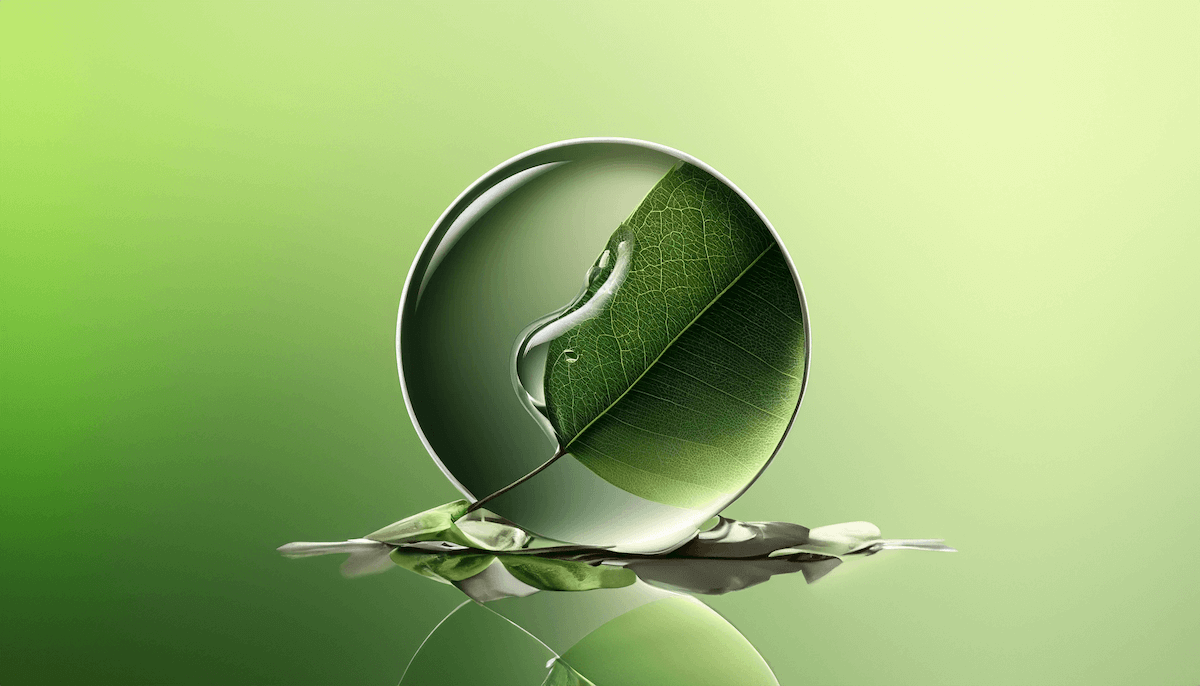 Biobased Debondable Adhesives - BiDebA - Final Workshop at ACRATS – June 5th, 2025